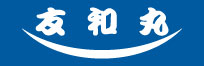 有限会社 友和丸